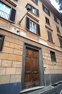 My Suites Piazza di Spagna