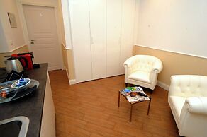 My Suites Piazza di Spagna