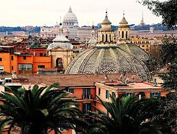 My Suites Piazza di Spagna