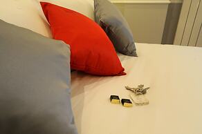 My Suites Piazza di Spagna