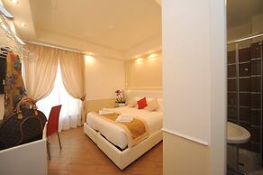 My Suites Piazza di Spagna