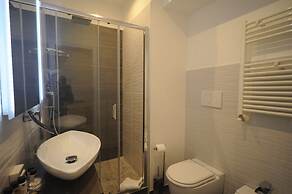 My Suites Piazza di Spagna