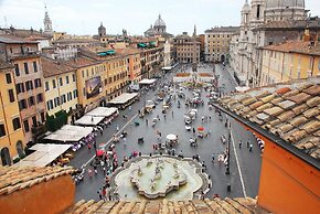 My Suites Piazza di Spagna