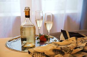 My Suites Piazza di Spagna