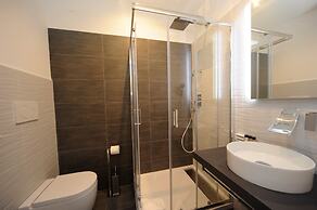 My Suites Piazza di Spagna