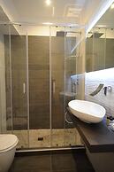 My Suites Piazza di Spagna