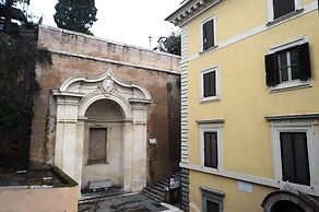 My Suites Piazza di Spagna