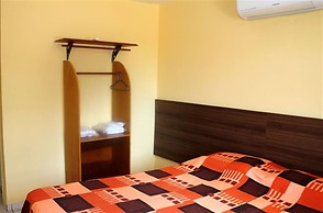 Recanto Sonhos do Porto