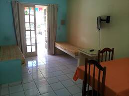 Recanto Sonhos do Porto