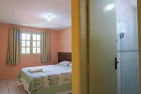 Recanto Sonhos do Porto