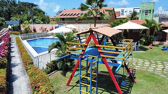 Recanto Sonhos do Porto