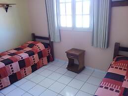 Recanto Sonhos do Porto