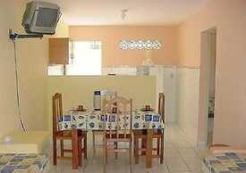 Recanto Sonhos do Porto