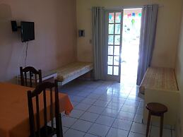 Recanto Sonhos do Porto