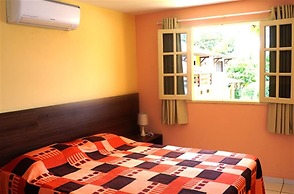 Recanto Sonhos do Porto