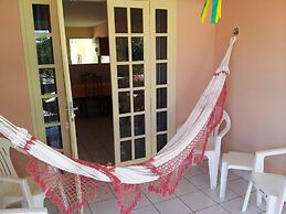 Recanto Sonhos do Porto