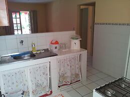 Recanto Sonhos do Porto