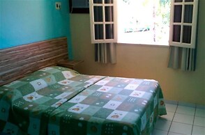 Recanto Sonhos do Porto