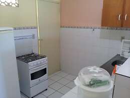 Recanto Sonhos do Porto