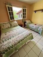 Recanto Sonhos do Porto