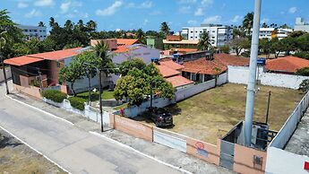 Recanto Sonhos do Porto