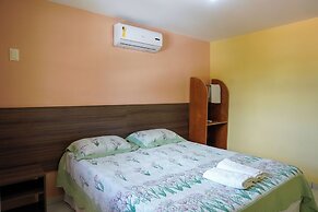 Recanto Sonhos do Porto