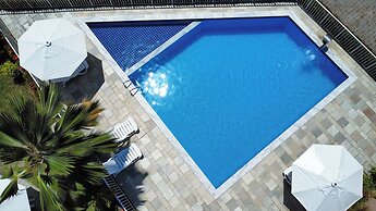 Recanto Sonhos do Porto