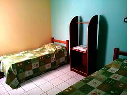 Recanto Sonhos do Porto