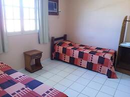 Recanto Sonhos do Porto