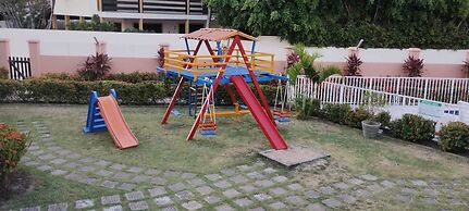 Recanto Sonhos do Porto