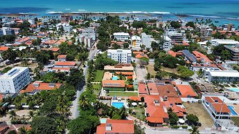 Recanto Sonhos do Porto