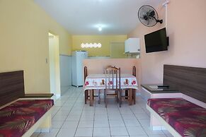 Recanto Sonhos do Porto