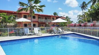 Recanto Sonhos do Porto