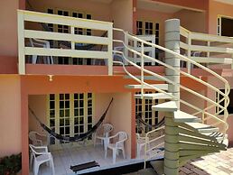 Recanto Sonhos do Porto