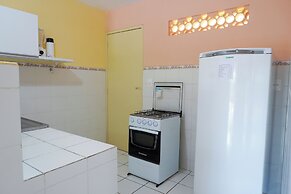 Recanto Sonhos do Porto