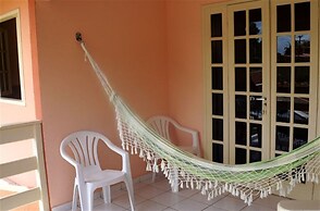 Recanto Sonhos do Porto