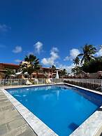 Recanto Sonhos do Porto