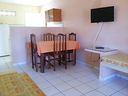 Recanto Sonhos do Porto