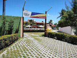 Recanto Sonhos do Porto