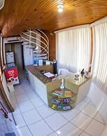 Recanto Sonhos do Porto