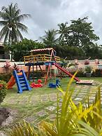 Recanto Sonhos do Porto