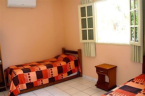 Recanto Sonhos do Porto