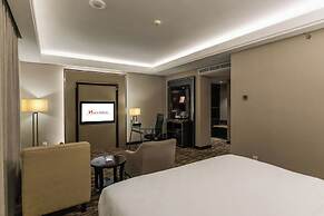 Swiss-Belhotel Harbour Bay