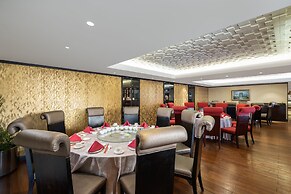 Swiss-Belhotel Harbour Bay