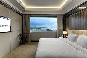 Swiss-Belhotel Harbour Bay