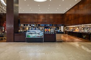 Swiss-Belhotel Harbour Bay