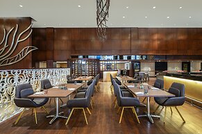 Swiss-Belhotel Harbour Bay