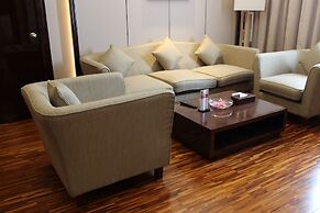 Swiss-Belhotel Harbour Bay