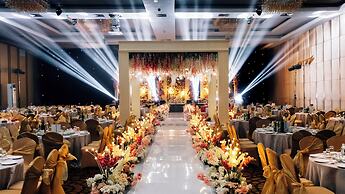 Swiss-Belhotel Harbour Bay