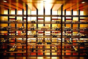 Swiss-Belhotel Harbour Bay